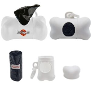 Artículos promocionales cdmx cdmx alta calidad buen precio entrega urgente venta directa