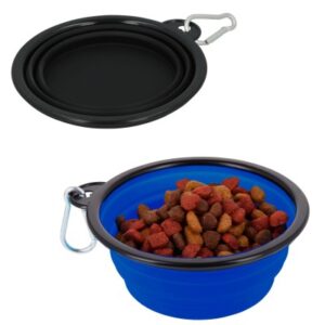 Artículos promocionales de méxico cdmx alta calidad precio economico envio inmediato venta directa