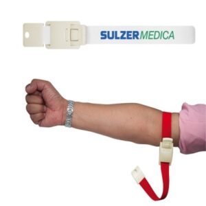 Artículos promocionales cdmx cdmx excelente calidad precio accesible rapida entrega mayoreo