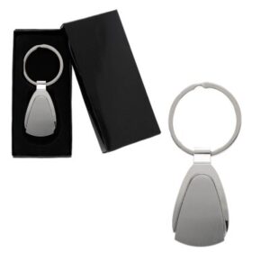 Llaveros de plastico promocionales baratos cdmx