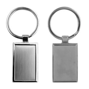 Llaveros de plastico promocionales baratos méxico