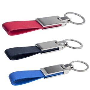 Llaveros de plastico promocionales baratos en méxico