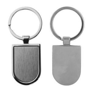 Llaveros de plastico promocionales baratos algarin