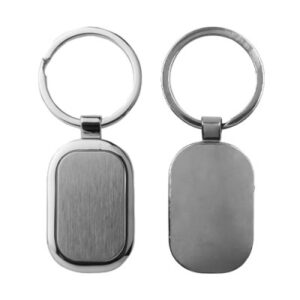 Llaveros de plastico promocionales baratos en algarin