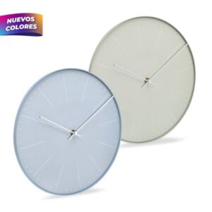 Artículos promocionales cdmx cdmx calidad garantizada buen precio entrega urgente venta directa