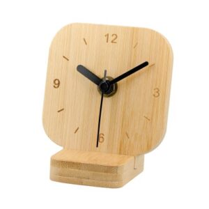 Artículos promocionales de méxico cdmx calidad garantizada precio economico entrega urgente proveedor confiable