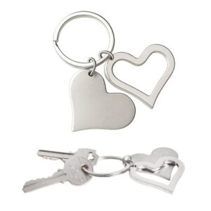 Llaveros de plastico promocionales precios méxico