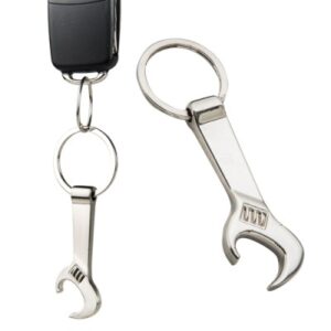 Llaveros de plastico promocionales precios en méxico