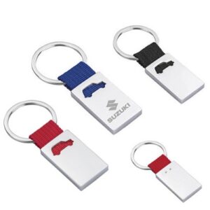 Llaveros de plastico promocionales precios algarin