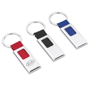 Llaveros de plastico promocionales precios chabacano