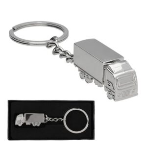 Llaveros de plastico promocionales precios en chabacano