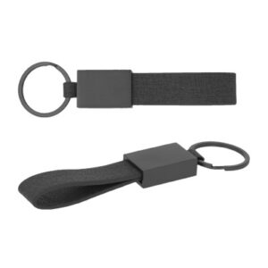 Llaveros de plastico promocionales economicos cdmx