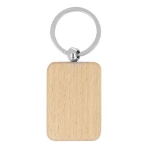 Llaveros de plastico promocionales economicos en cdmx