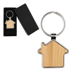 Llaveros de plastico promocionales economicos méxico