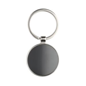 Llaveros de plastico promocionales economicos en méxico