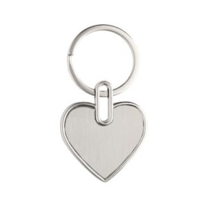 Llaveros de plastico promocionales economicos algarin