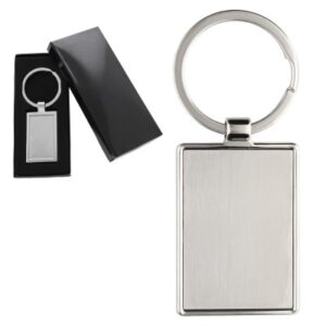 Llaveros de plastico promocionales economicos en algarin