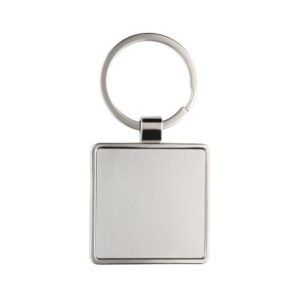 Llaveros de plastico promocionales economicos en chabacano