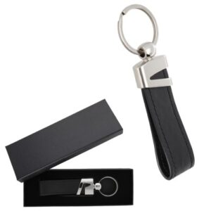 Llaveros de plastico promocionales cdmx