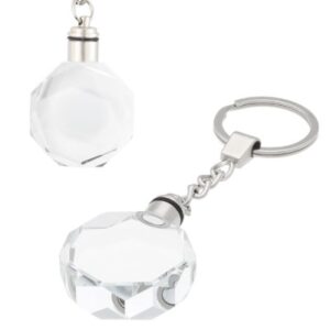 Llaveros multifuncionales promocionales con flexo-metro