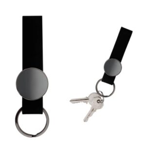 Llaveros plastico promocionales baratos