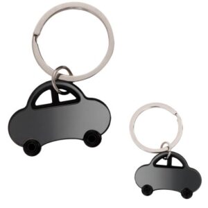 Llaveros plastico promocionales precios