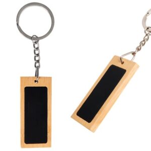 Llaveros plastico promocionales economicos para publicidad