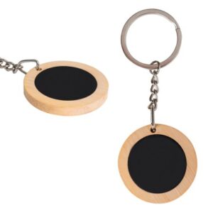 Llaveros plastico promocionales economicos