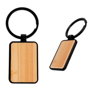 Llaveros plastico promocionales para la publicidad