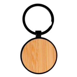 Llaveros plastico promocionales para publicidad