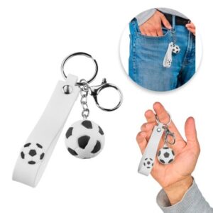 Llavero REGATE Mod. 03-MK 067