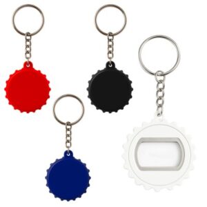 Llavero KIC Mod. 03-MK 069