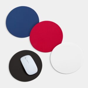 Artículos promocionales cdmx excelente calidad buen precio envio inmediato compra segura