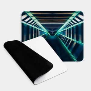 Artículos promocionales cdmx cdmx excelente calidad precio economico envio inmediato compra segura