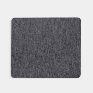 Artículos promocionales cdmx mexico excelente calidad precio economico envio inmediato compra segura