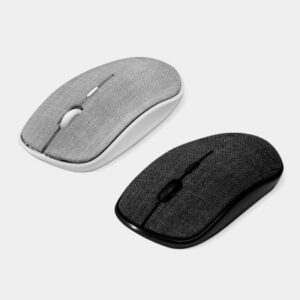 Artículos promocionales ciudad de mexico excelente calidad precio economico envio inmediato compra segura