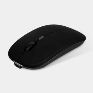 Artículos promocionales cdmx ciudad de mexico alta calidad buen precio envio inmediato para empresas