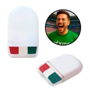 Pinta WARRIOR Mod. 03-MX 004