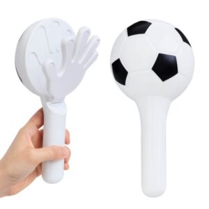 Mano BECKER Mod. 03-MX 014