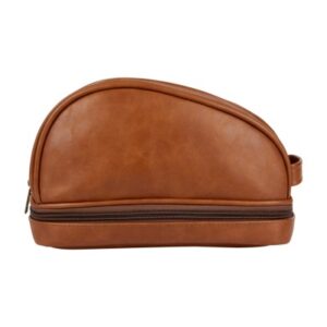 Vacaciones para promocionales y algarin