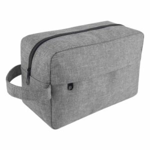 Accesorios para viaje promocionales