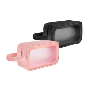 Accesorios para viaje promocionales mexico