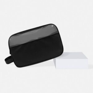 Accesorios para viaje promocionales en cdmx