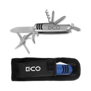 Regalos personalizados de herramientas económicos