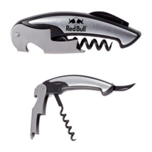 Kit de viaje con tu logo promocionales