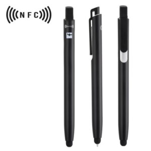 Plumas de plastico personalizadas y economicas en mexico