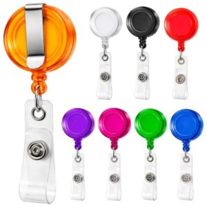 Articulos promocionales argentina