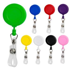 Articulos promocionales alnusan