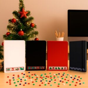 Artículos promocionales mexico alta calidad precio economico entrega urgente compra segura