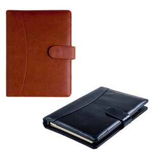 Carpeta con tu nombre personalizado